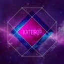 Katdrop - Breathless