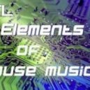 Viel - Elements of House music 126