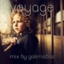 Galimatias - Voyage