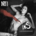 inS - Loveheadshot