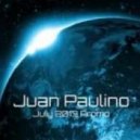 Juan Paulino - July 2013 Promo