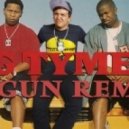 Big Tymers - Still Fly (Logun Remix)