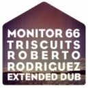 Monitor 66 - Triscuits
