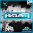 4DUBZ - WastemanRiddim (Nillikz Remix)