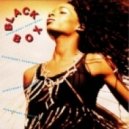 Black Box feat. Martha Wash - Everybody, Everybody (Aleksz\' Pianopella)