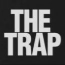 Stas Limonoff - Trap Dealer Mix Vol.2