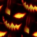 Tonus Play87 - Halloween 2013