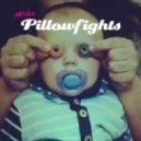 SÄX - Pillowfights (Original mix)