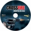 DJ Cross - Crossfire