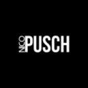 Nico Pusch - Mama