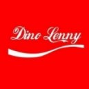 Dino Lenny & Pirupa - Smallest Of Dots (Dino Lenny Mix)