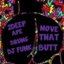 DJ Leonid Orlov - Get this party up