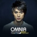 Omnia Ana Criado - No One Home