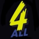 NSS - 4ALL POSSE CUT
