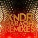 XNDR - Pharaohs (Ascendance Remix)