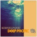 KernelPanic - Deep Pacific ()