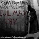 Dj SaM DerMin - Devil May Cry