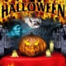 Syntheticsax & DJ DimixeR - Halloween Party (Artem Onyx & Vadim Smile Remix)