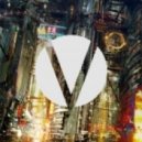 Vendetta - Summer Night