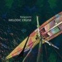 Flying Point - Melodic Cruise