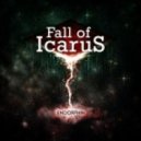 Fall of Icarus - Filthy Souls