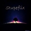 Stupeflix - Focus ()