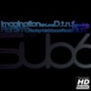 SUB6 - Rahe'ya