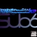 SUB6 - DTNF