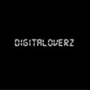Digitaloverz - New World