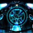 Synx - Synxinerate