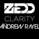 Zedd feat. Foxes - Clarity