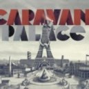 Caravan Palace - Je m\'amuse (R.O remix)