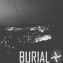 Вurial - Shell of light