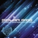 Solar Axis - One Step Closer