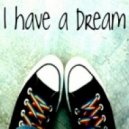 Outburst - Have a Dream