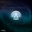 Paracontrol - Demonology vs. Atharvaveda
