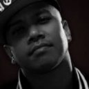 Chuckie - Skydive
