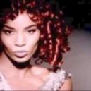 Black Box Ft. Martha Wash - Everybody Everybody