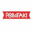 Robotaki feat. Hey Champ - “It’s Still About You”