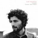 Jose Gonzalez - Crosses