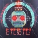 ETC!ETC! - B.B Anthem