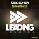 Dean Cohen - Clash Of Pirates