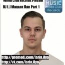 Swedish House Mafia - Save The World (DJ L.I Mash Up)