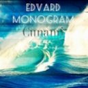 Edvard Monogram - Cunami ()