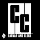 Carvar & Clock - Racket