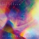 Cicada Feat Holly Miranda - Over & Over