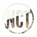 NCT - You ()