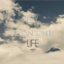 BZY ft. Megan O\'Neill - Life ()