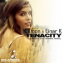 Lemon & Einar K - Tenacity