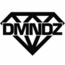 Riot Ten & DMNDZ - Kick It